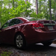 Illustration for article titled 2012 Chevy Cruze: Two Year Review and First Car Thoughts